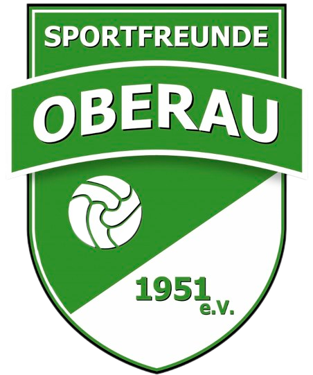 (c) Sportfreunde-oberau.de