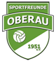 Sportfreunde_Oberau_Wappen_outline_V1 Kopie